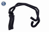 Radiator Hose - V40-2135