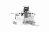 Shift Valve, automatic transmission - V25-77-0158