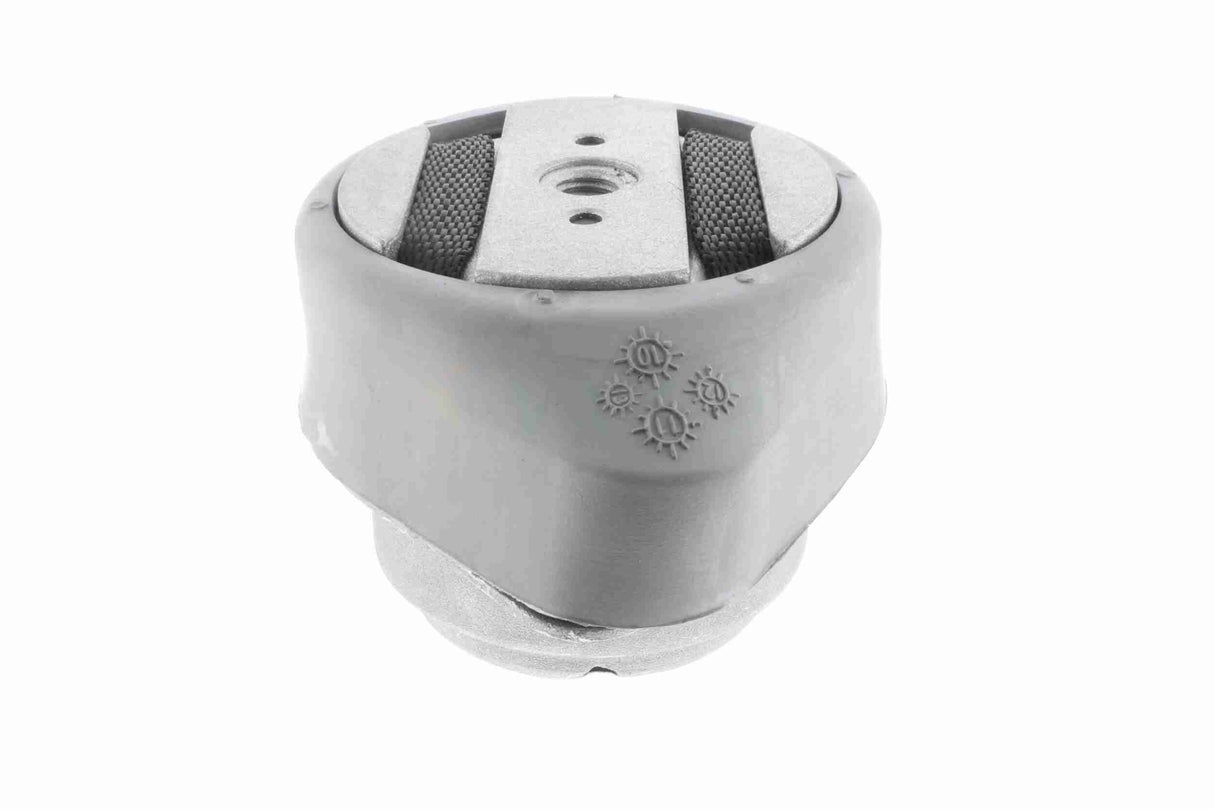 Mounting, automatic transmission - V10-1918