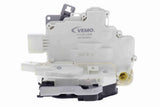 Door Lock - V10-85-2286