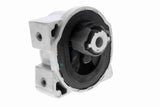 Mounting, engine - V30-9916-1
