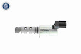 Control Valve, camshaft adjustment - V40-1562