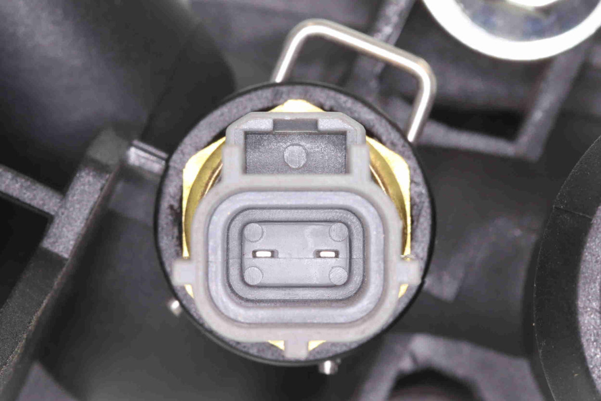 Thermostat Housing - V25-99-1773