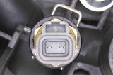 Thermostat Housing - V25-99-1773