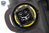 Thermostat Housing - V15-99-2023