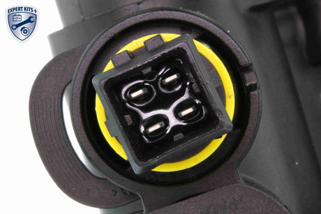 Thermostat Housing - V15-99-2023
