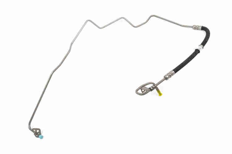 Hydraulic Hose, steering - V25-2252