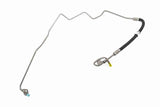 Hydraulic Hose, steering - V25-2252