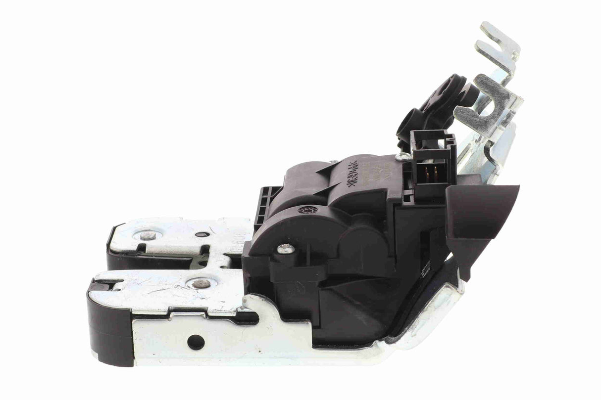 Tailgate Lock - V10-85-0008