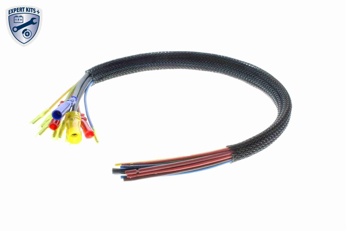 Repair Kit, cable set - V42-83-0002