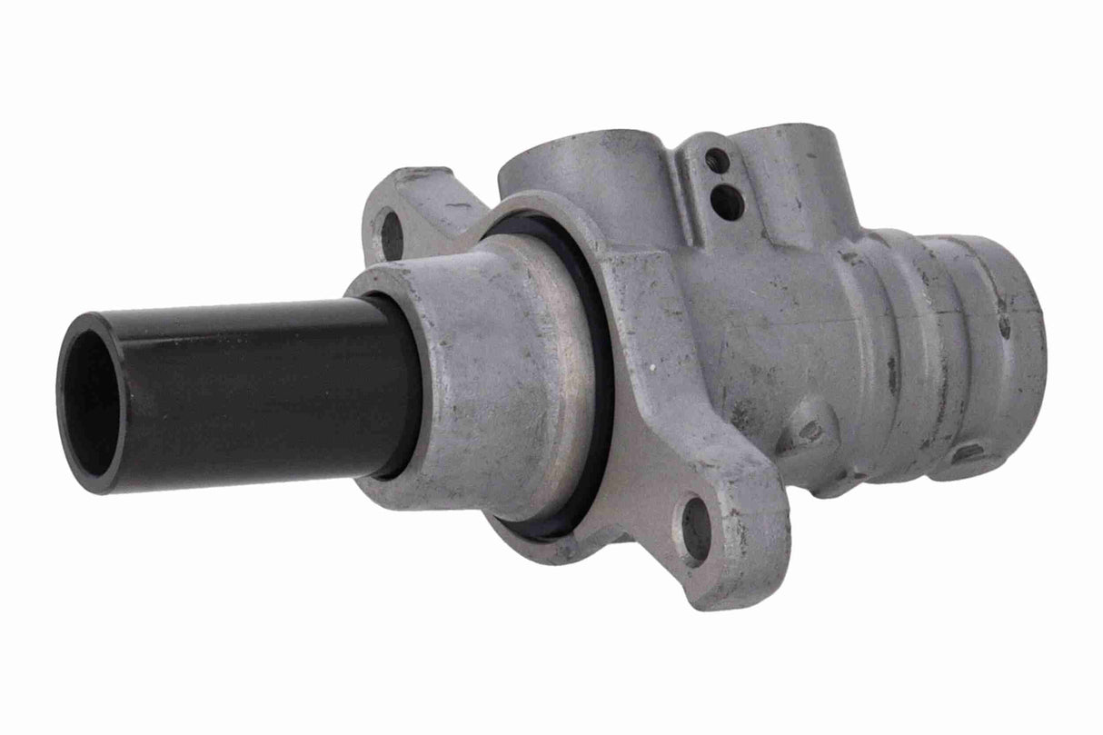 Brake Master Cylinder - V20-4421