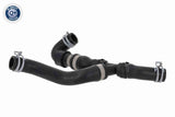 Radiator Hose - V10-8994