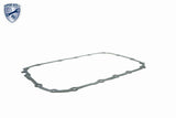 Gasket, automatic transmission oil sump - V20-1018