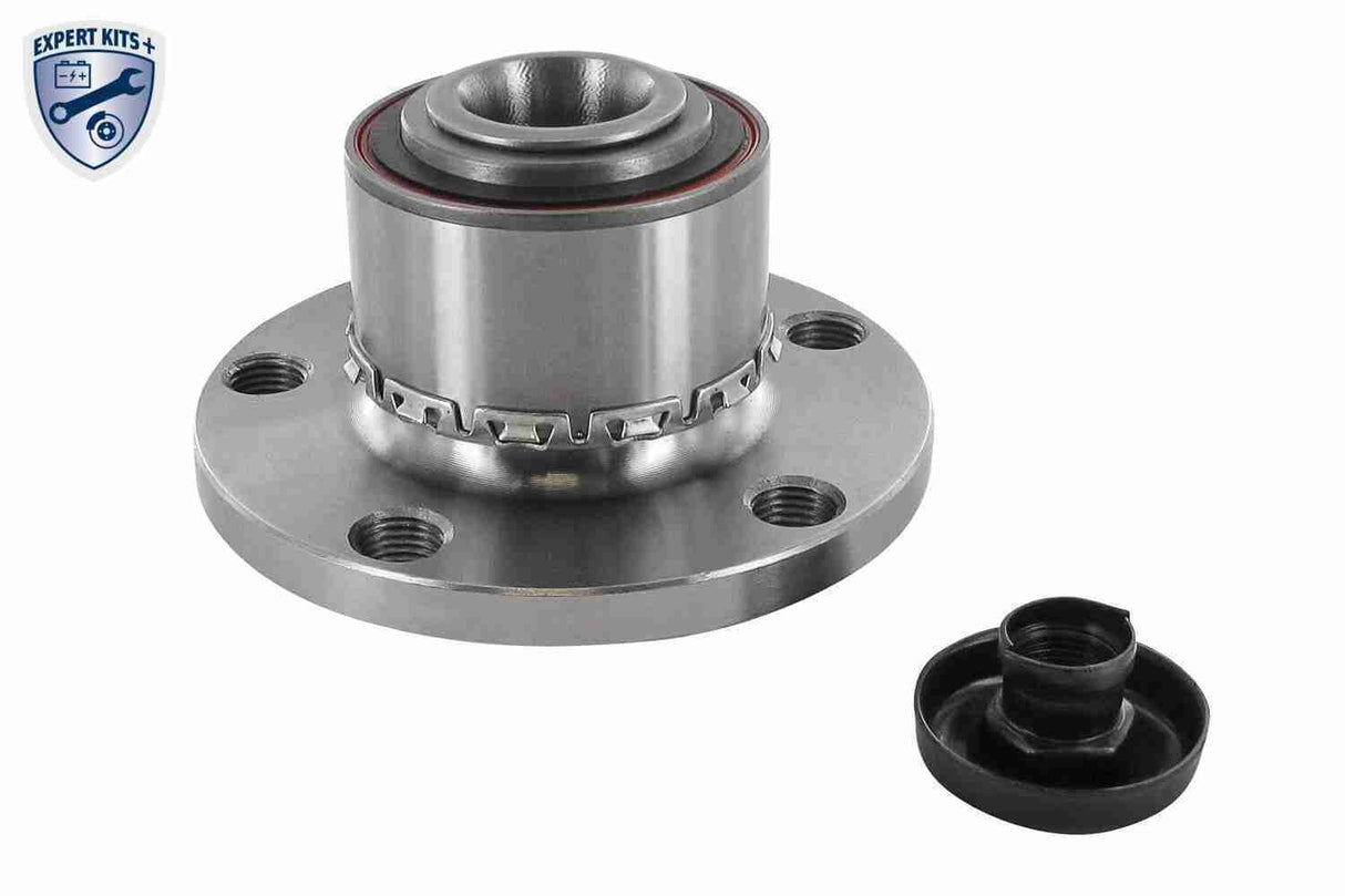 Wheel Bearing Kit - V10-8266