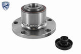 Wheel Bearing Kit - V10-8266