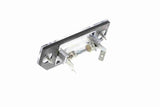 Licence Plate Light - V25-84-0002