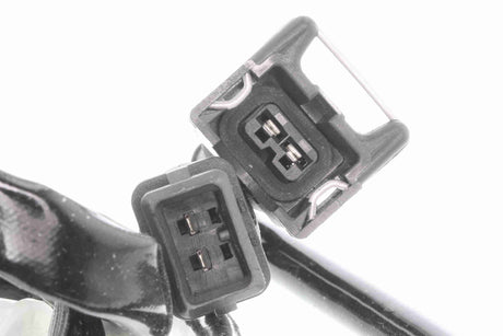 Oxygen Sensor - V24-76-0002