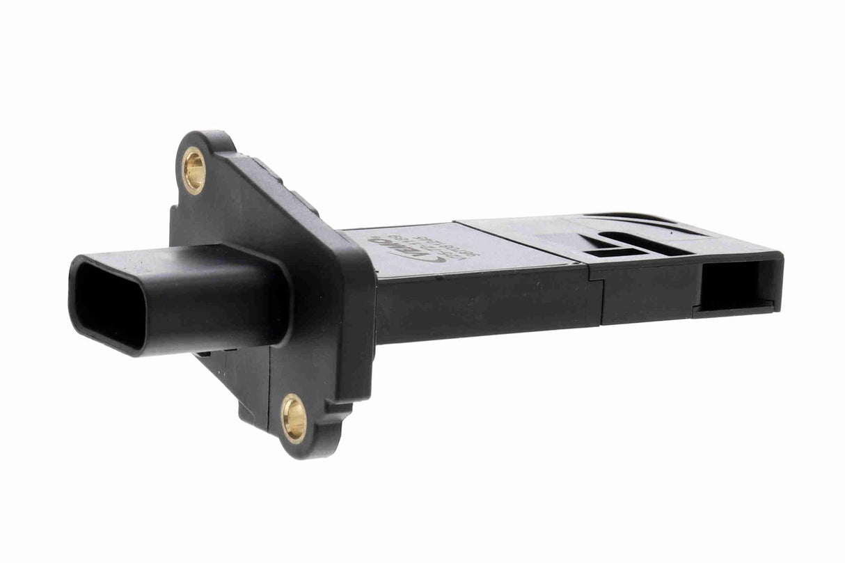 Mass Air Flow Sensor - V25-72-1189