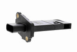 Mass Air Flow Sensor - V25-72-1189