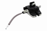 Tailgate Lock - V30-85-0165
