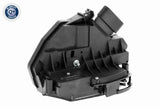 Door Lock - V25-85-0127