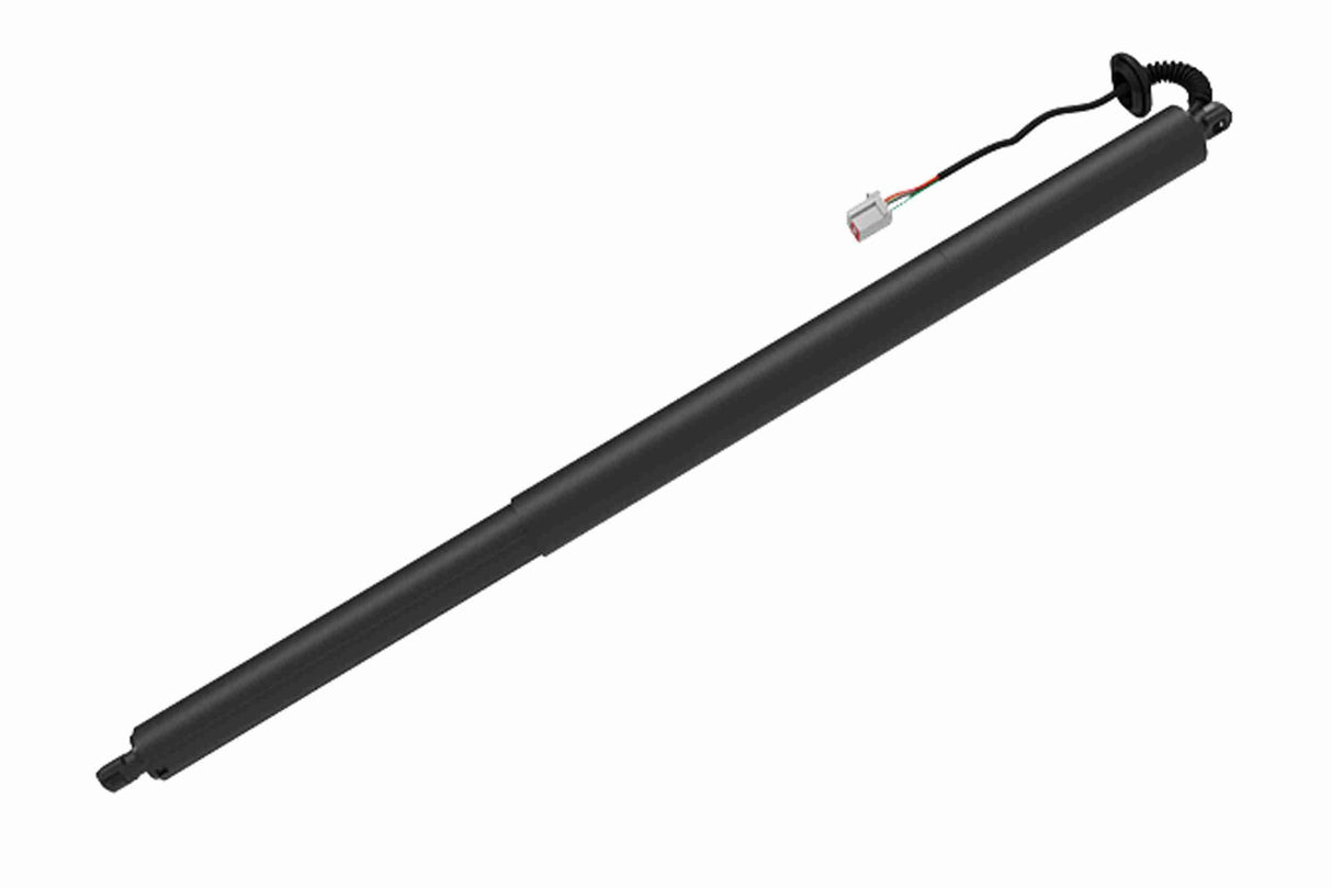 Electric Motor, tailgate - V25-55-0008
