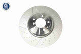 Brake Disc - V20-80104