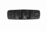 Switch, window regulator - V30-73-0231