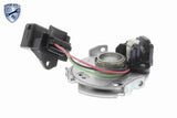 Sensor, ignition pulse - V10-72-1151