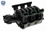 Intake Manifold Module - V10-6771