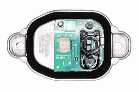 Control Unit, lights - V20-73-0237