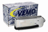 Oil Cooler, engine oil - V10-60-0099