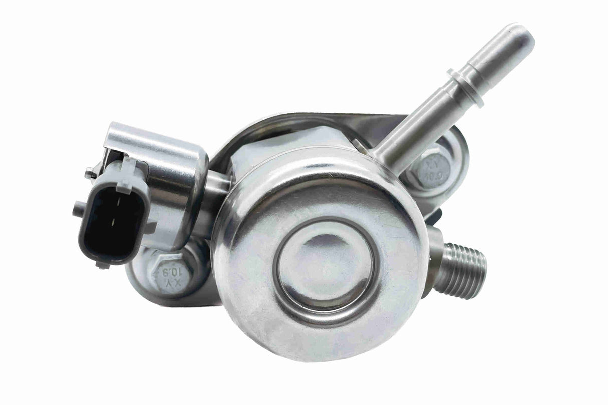 High Pressure Pump - V40-25-0007