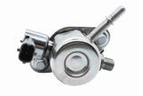 High Pressure Pump - V40-25-0007