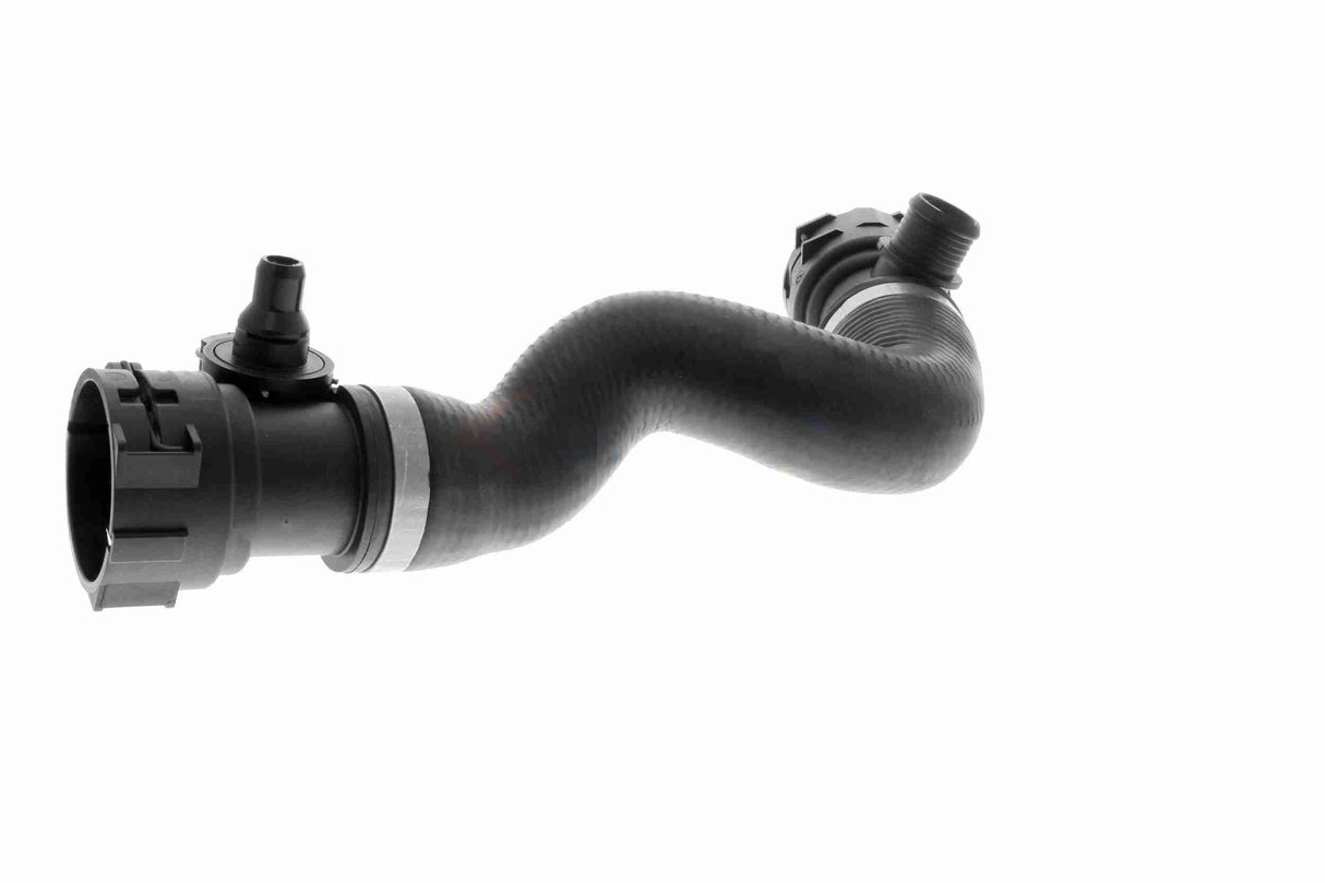 Radiator Hose - V20-3362