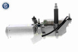Wiper Motor - V24-07-0029