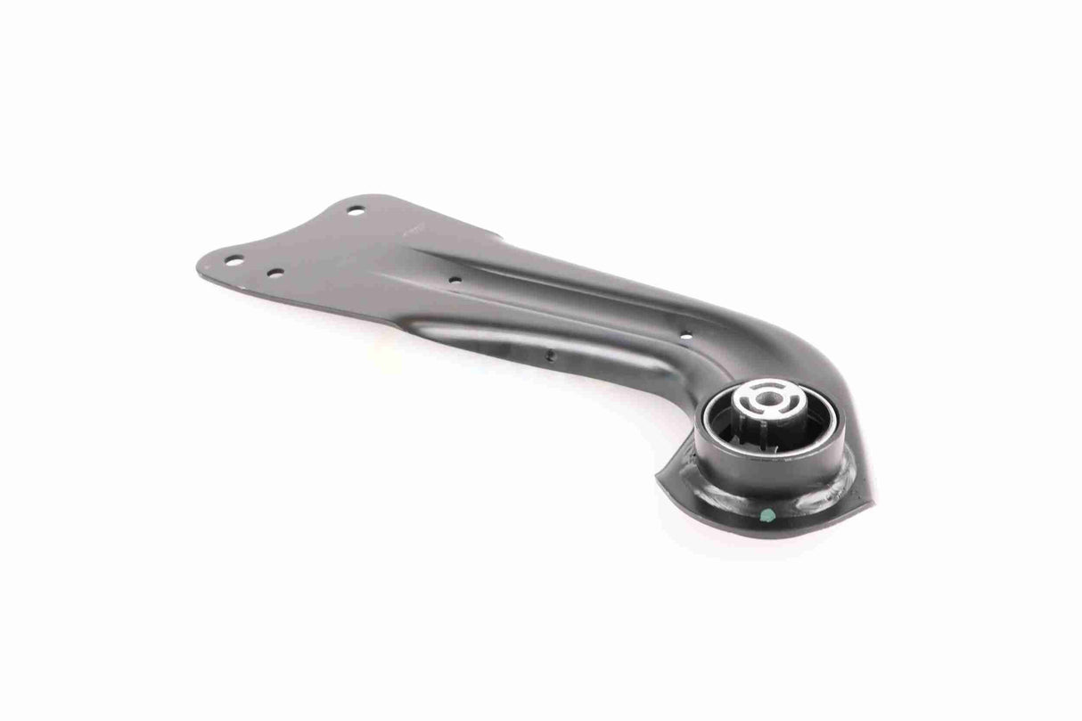 Control/Trailing Arm, wheel suspension - V10-2139