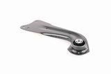 Control/Trailing Arm, wheel suspension - V10-2139