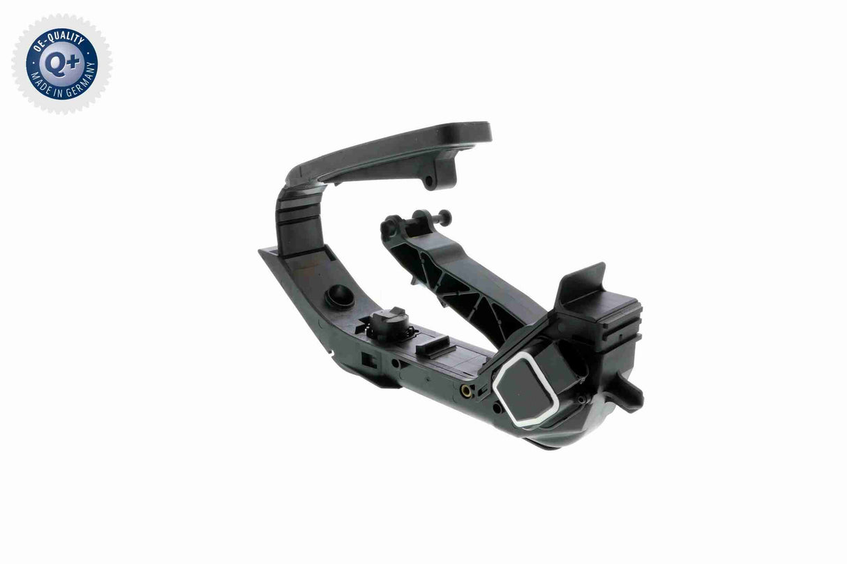 Accelerator Pedal - V30-82-0003