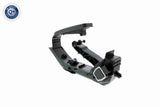 Accelerator Pedal - V30-82-0003