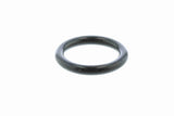 Temperature Switch, coolant warning lamp - V15-99-2014