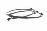 Hose, fuel overflow - V30-3332