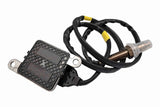 NOx Sensor, urea injection - V46-72-0340