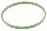 Gasket, throttle body - V10-81-0139