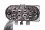 Heating, tank unit (urea injection) - V10-68-0043