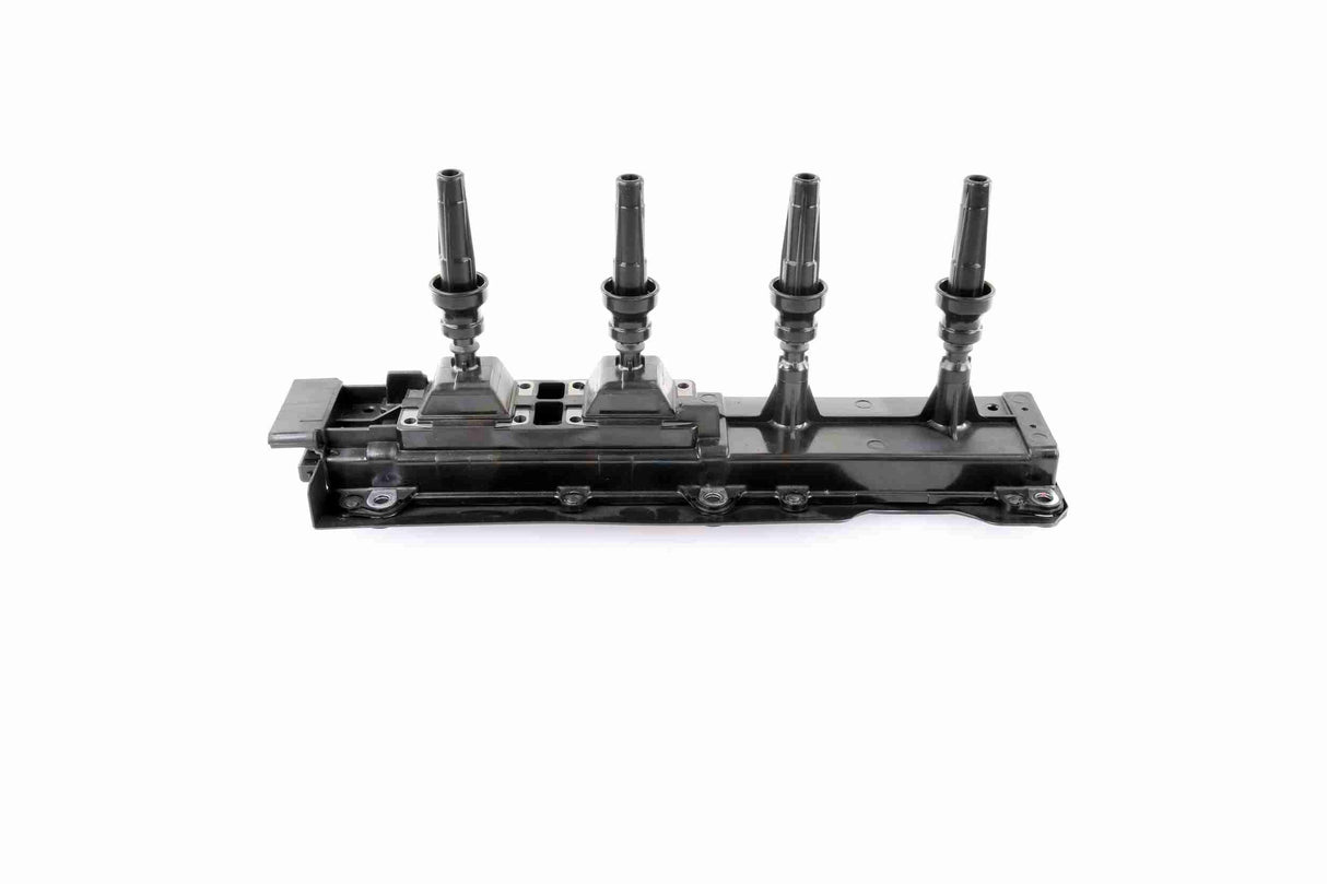 Ignition Coil - V22-70-0003