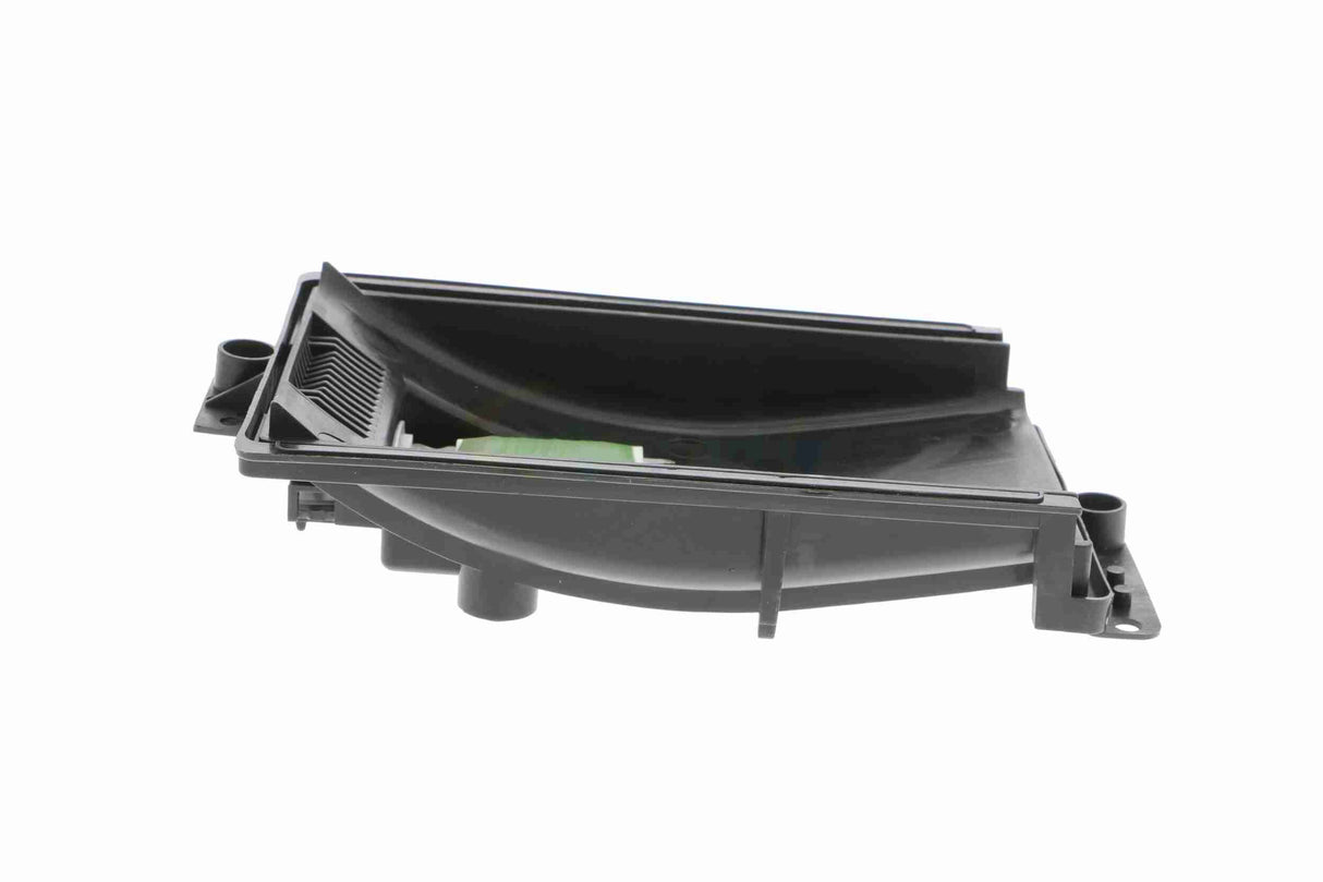 Regulator, interior blower - V10-79-0008