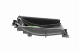 Regulator, interior blower - V10-79-0008