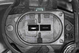 Alternator - V10-13-50124