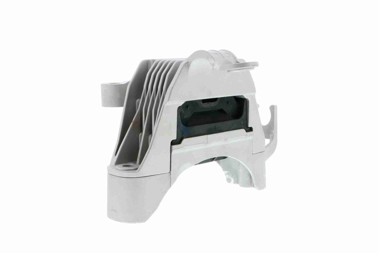 Mounting, engine - V40-1031